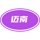迈南商标图样