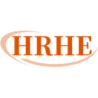 HRHE商标图样