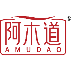 阿木道商标图样