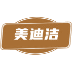 美迪洁商标图样