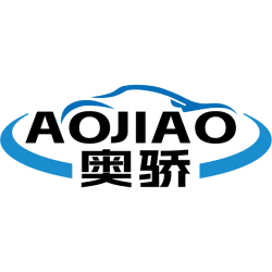 奥骄商标图样