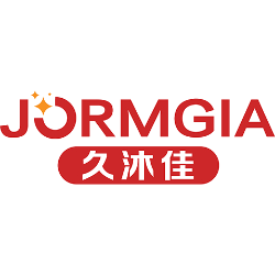 JORMGIA 久沐佳商标图样
