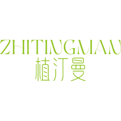植汀曼商标图样