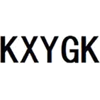 KXYGK商标图样