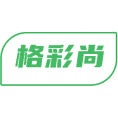 格彩尚商标图样