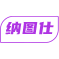 纳图仕商标图样