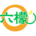 六檬商标图样