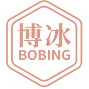 博冰商标图样