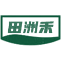 田洲禾商标图样