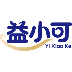 益小可商标图样
