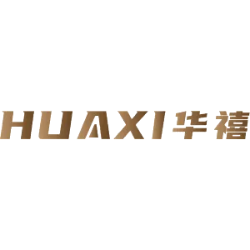 华禧商标图样