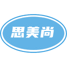 思美尚商标图样