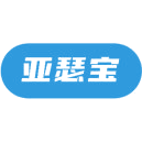 亚瑟宝商标图样