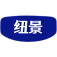 纽景商标图样