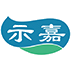 示嘉商标图样