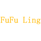 FUFU LING商标图样
