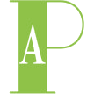 PA商标图样