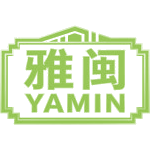 雅闽商标图样