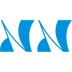 NN商标图样