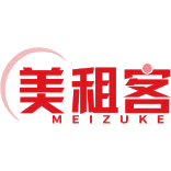 美租客商标图样
