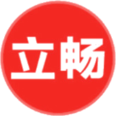 立畅商标图样