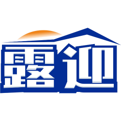 露迎商标图样