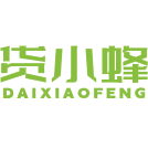 贷小蜂商标图样