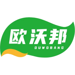 欧沃邦商标图样