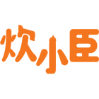 炊小臣商标图样