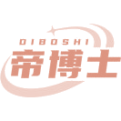 帝博士商标图样