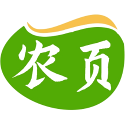 农页商标图样