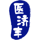 医济丰商标图样