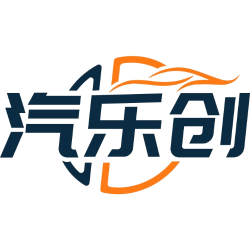 汽乐创商标图样