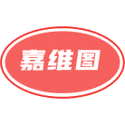 嘉维图商标图样