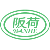 阪荷商标图样