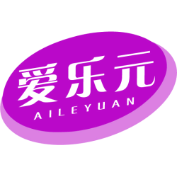 爱乐元商标图样