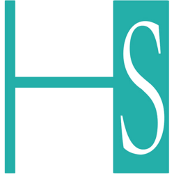 HS商标图样