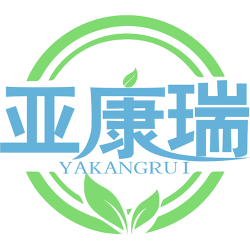 亚康瑞商标图样