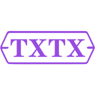 TXTX商标图样