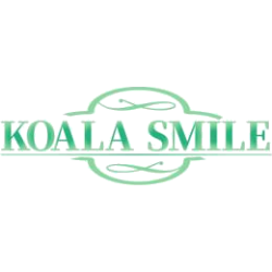 KOALA SMILE商标图样