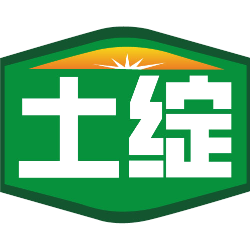 土绽商标图样