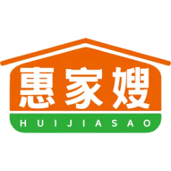 惠家嫂商标图样