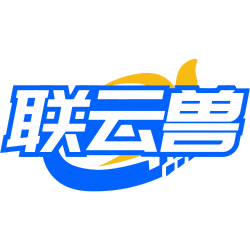 联云兽商标图样