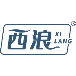 西浪商标图样