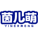 茵儿萌商标图样