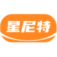 星尼特商标图样
