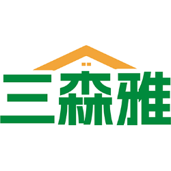三森雅商标图样