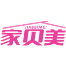 家贝美商标图样