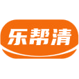 乐帮清商标图样