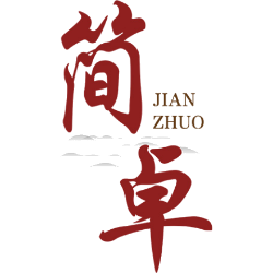 简卓商标图样